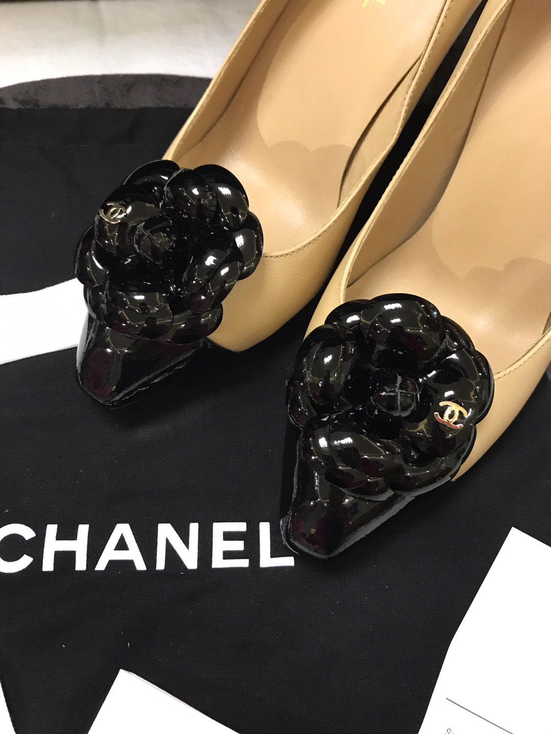 20250101214004/f25bbd65613989a93fb7e46cff1653d1_1591107490_142.jpg Array