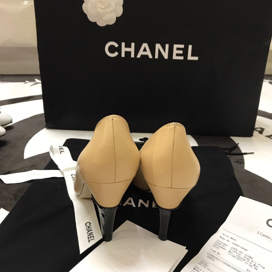 20250101214004/f25bbd65613989a93fb7e46cff1653d1_1591107492_1329.jpg Array