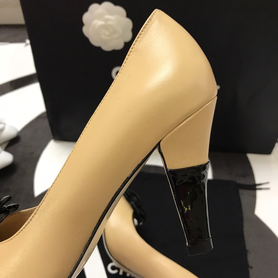 20250101214004/f25bbd65613989a93fb7e46cff1653d1_1591107494_2003.jpg Array