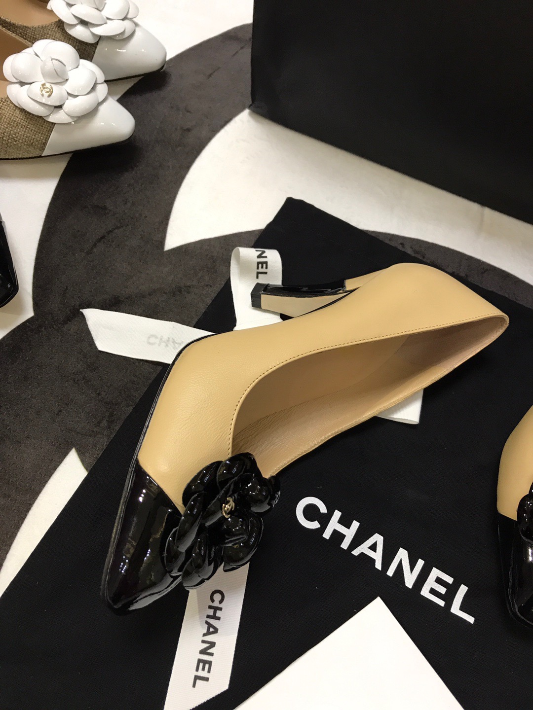 20250101214004/f25bbd65613989a93fb7e46cff1653d1_1591107496_2575.jpg Array