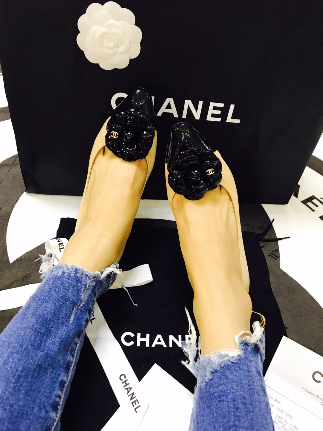 20250101214004/f25bbd65613989a93fb7e46cff1653d1_1591107498_2967.jpg Array