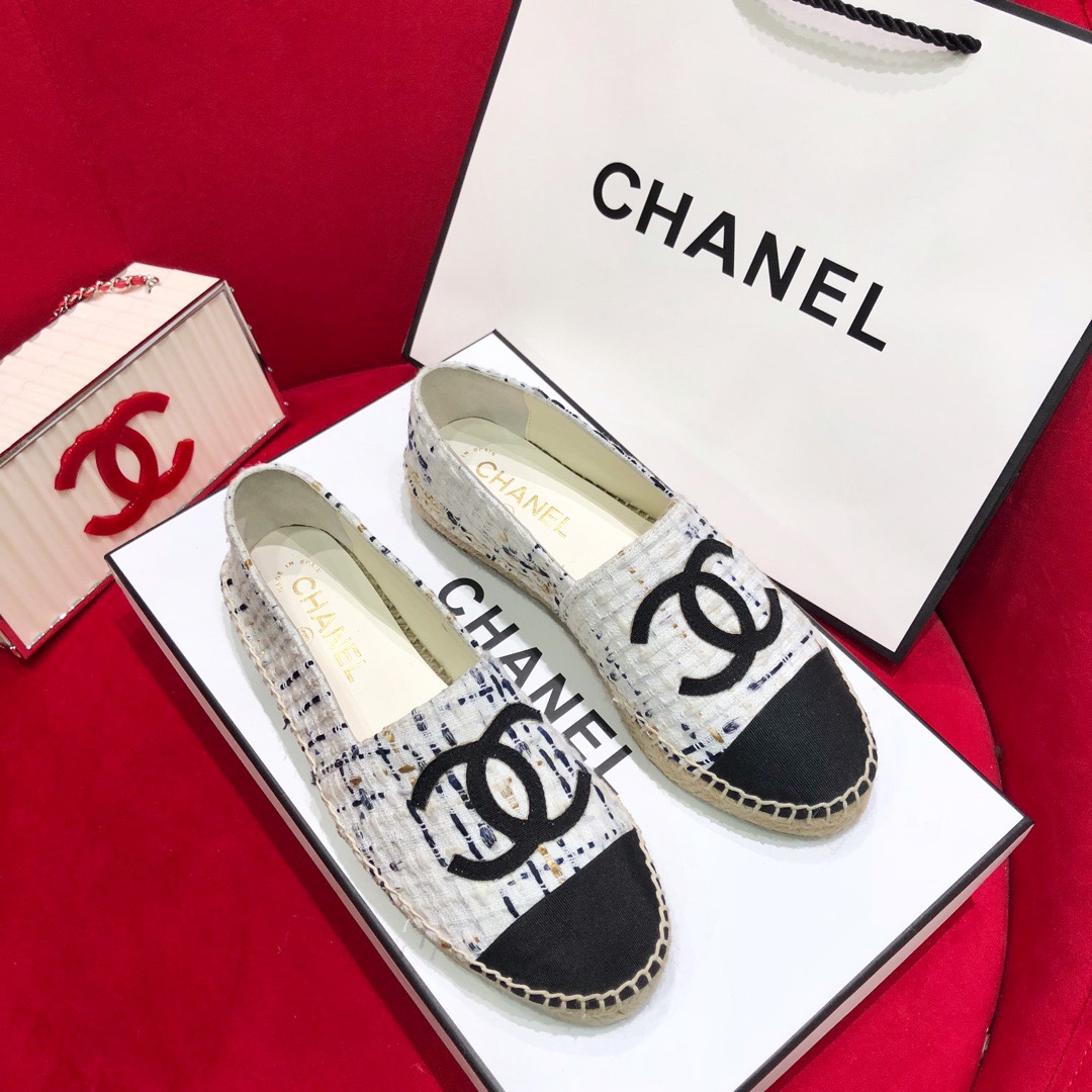 20250101214004/f25bbd65613989a93fb7e46cff1653d1_1591107523_2306.jpg Array