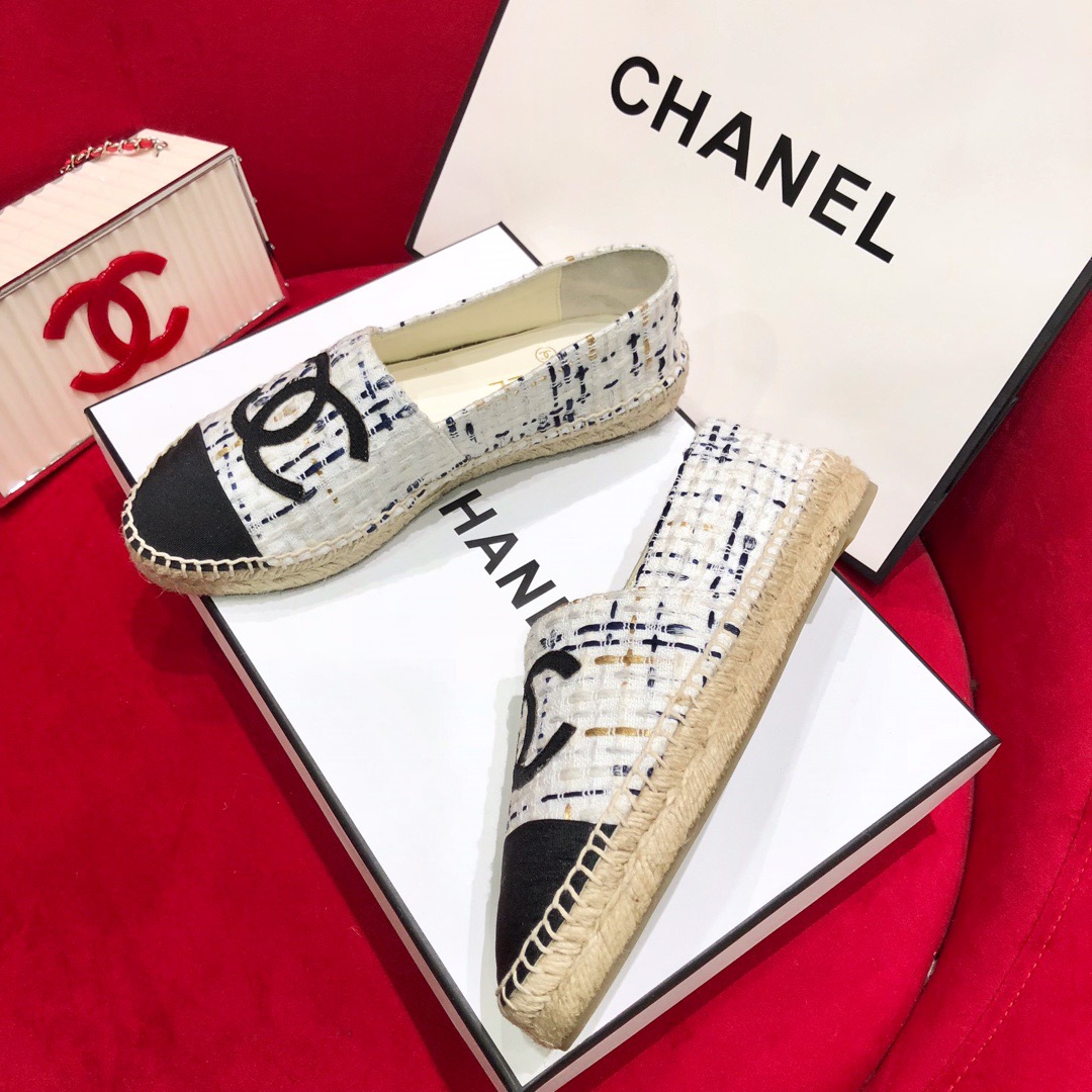 20250101214004/f25bbd65613989a93fb7e46cff1653d1_1591107525_2766.jpg Array