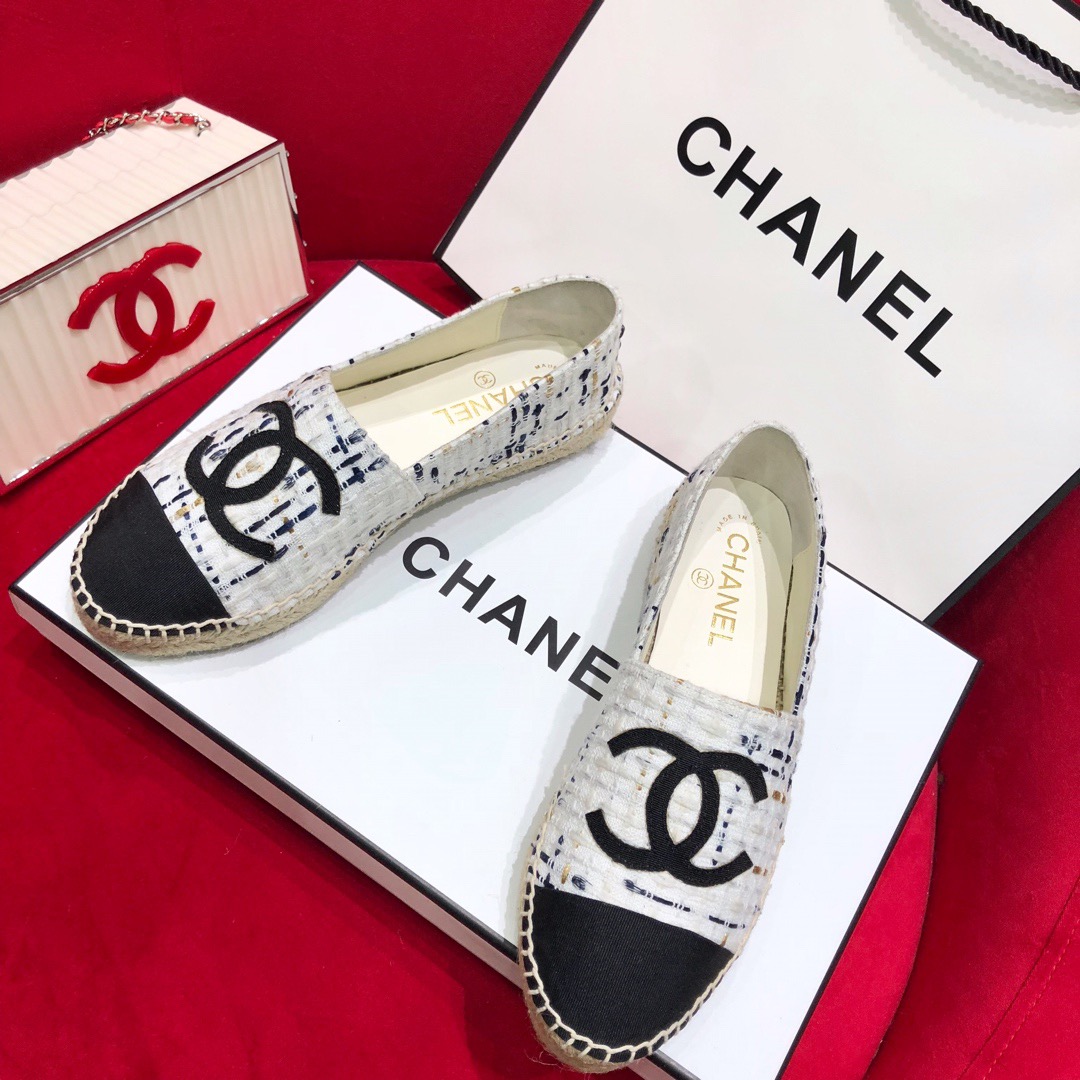 20250101214004/f25bbd65613989a93fb7e46cff1653d1_1591107527_3157.jpg Array