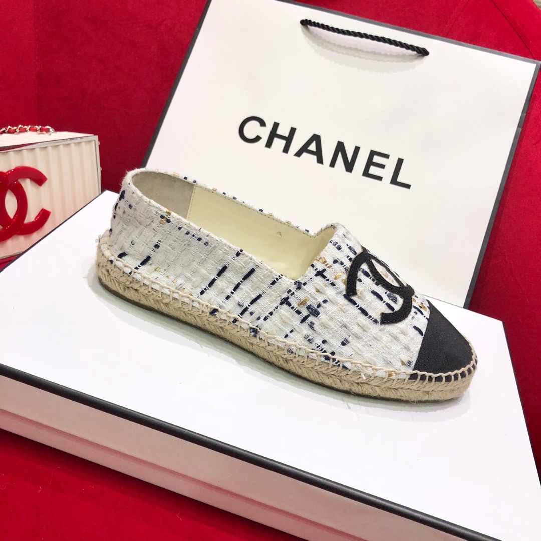 20250101214004/f25bbd65613989a93fb7e46cff1653d1_1591107529_3521.jpg Array