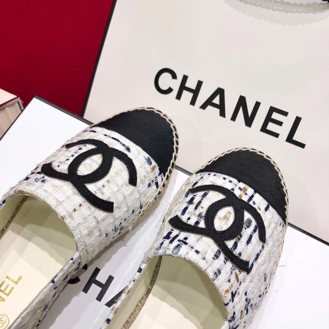 20250101214004/f25bbd65613989a93fb7e46cff1653d1_1591107531_4086.jpg Array