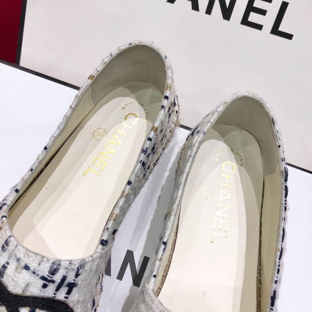 20250101214004/f25bbd65613989a93fb7e46cff1653d1_1591107536_1425.jpg Array