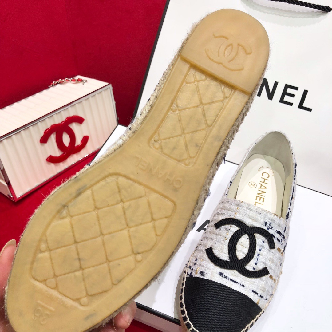 20250101214004/f25bbd65613989a93fb7e46cff1653d1_1591107537_0119.jpg Array