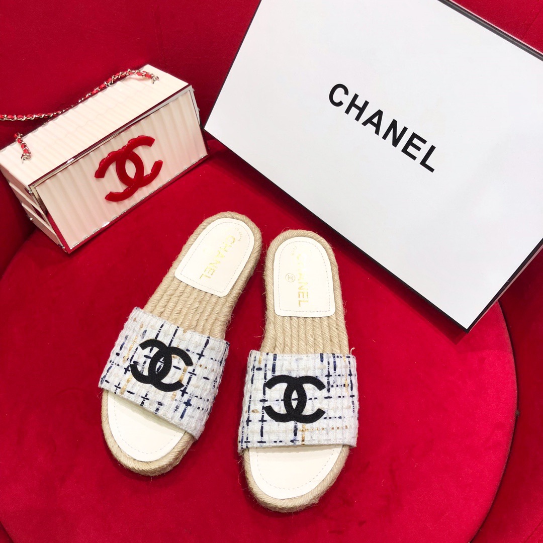 20250101214004/f25bbd65613989a93fb7e46cff1653d1_1591107560_6662.jpg Array