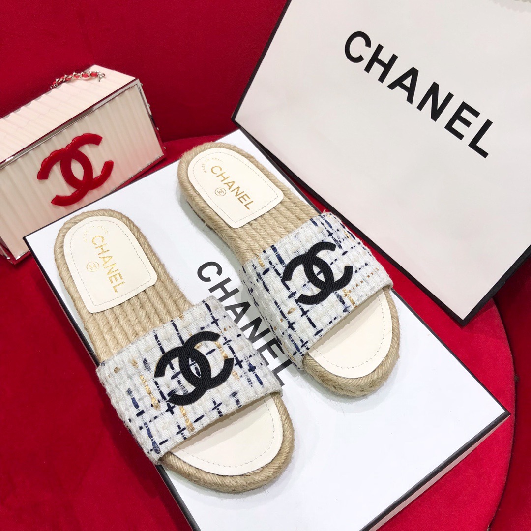 20250101214004/f25bbd65613989a93fb7e46cff1653d1_1591107562_7101.jpg Array