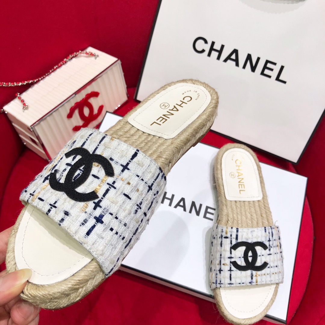 20250101214004/f25bbd65613989a93fb7e46cff1653d1_1591107564_7535.jpg Array