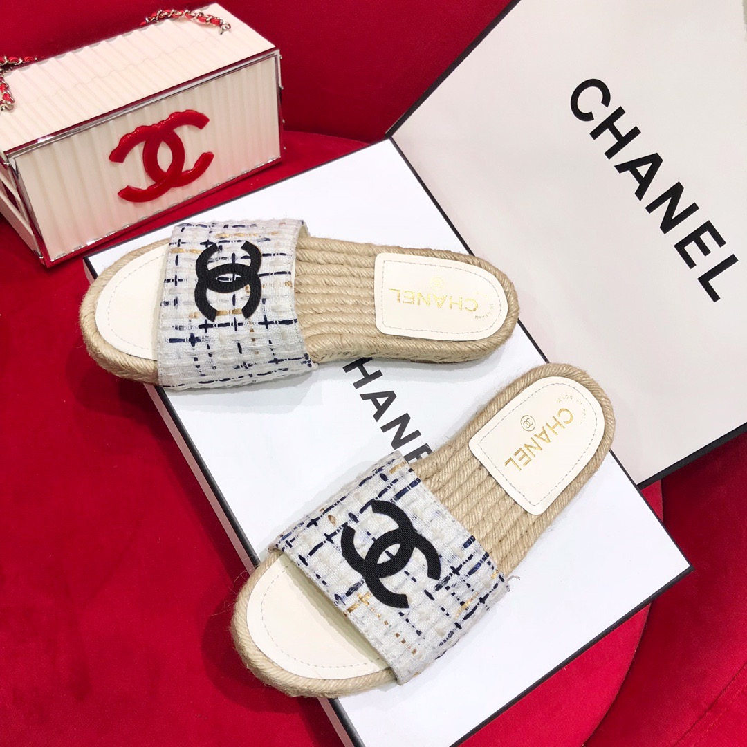 20250101214004/f25bbd65613989a93fb7e46cff1653d1_1591107566_8036.jpg Array