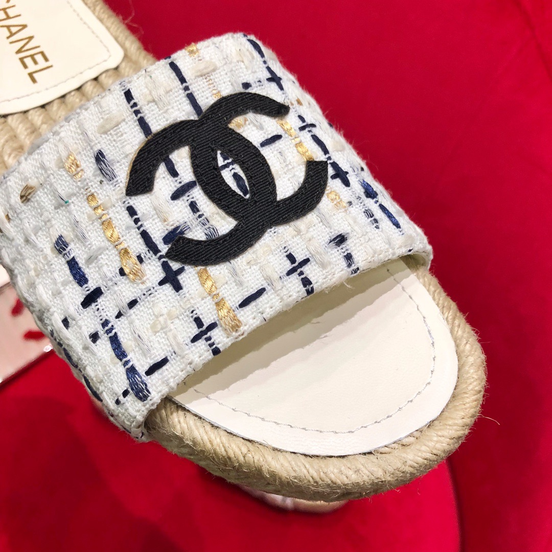 20250101214004/f25bbd65613989a93fb7e46cff1653d1_1591107568_8515.jpg Array