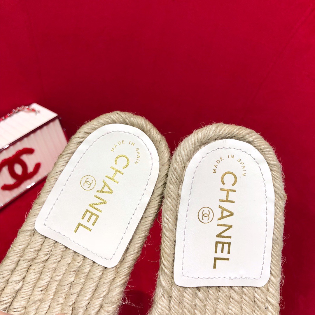 20250101214004/f25bbd65613989a93fb7e46cff1653d1_1591107570_8865.jpg Array