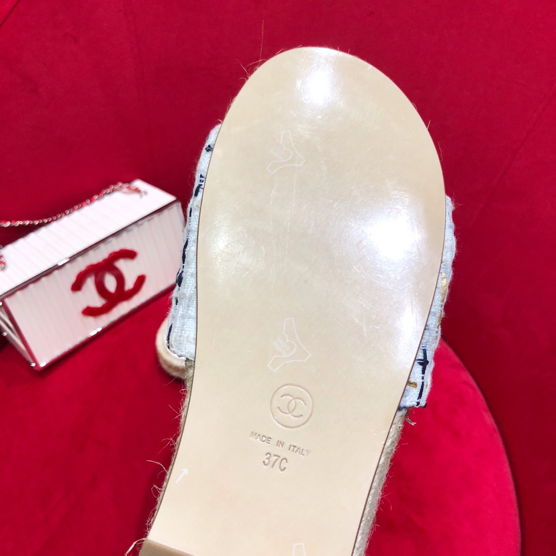 20250101214004/f25bbd65613989a93fb7e46cff1653d1_1591107572_9261.jpg Array