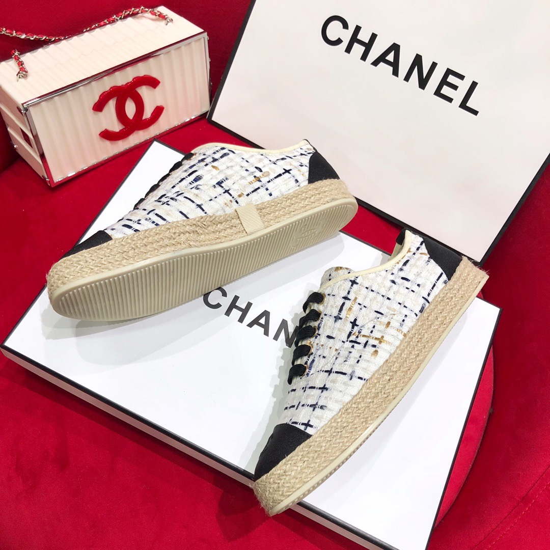 20250101214004/f25bbd65613989a93fb7e46cff1653d1_1591107598_0989.jpg Array