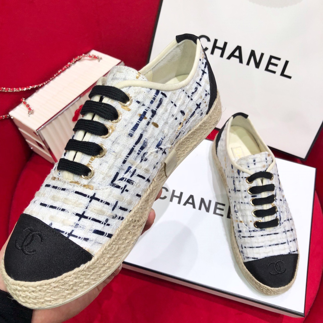 20250101214004/f25bbd65613989a93fb7e46cff1653d1_1591107599_8335.jpg Array