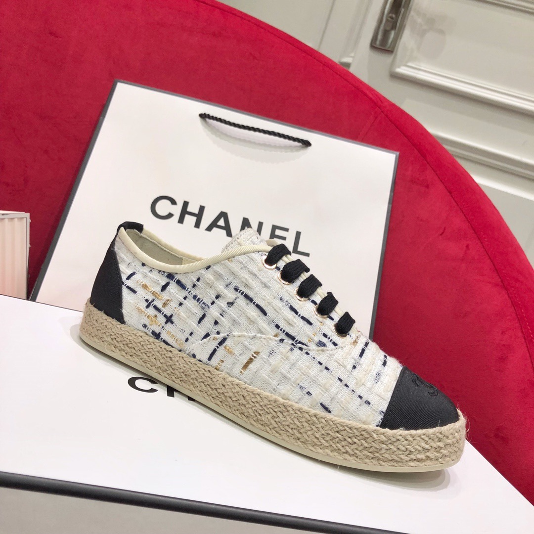 20250101214004/f25bbd65613989a93fb7e46cff1653d1_1591107601_8651.jpg Array