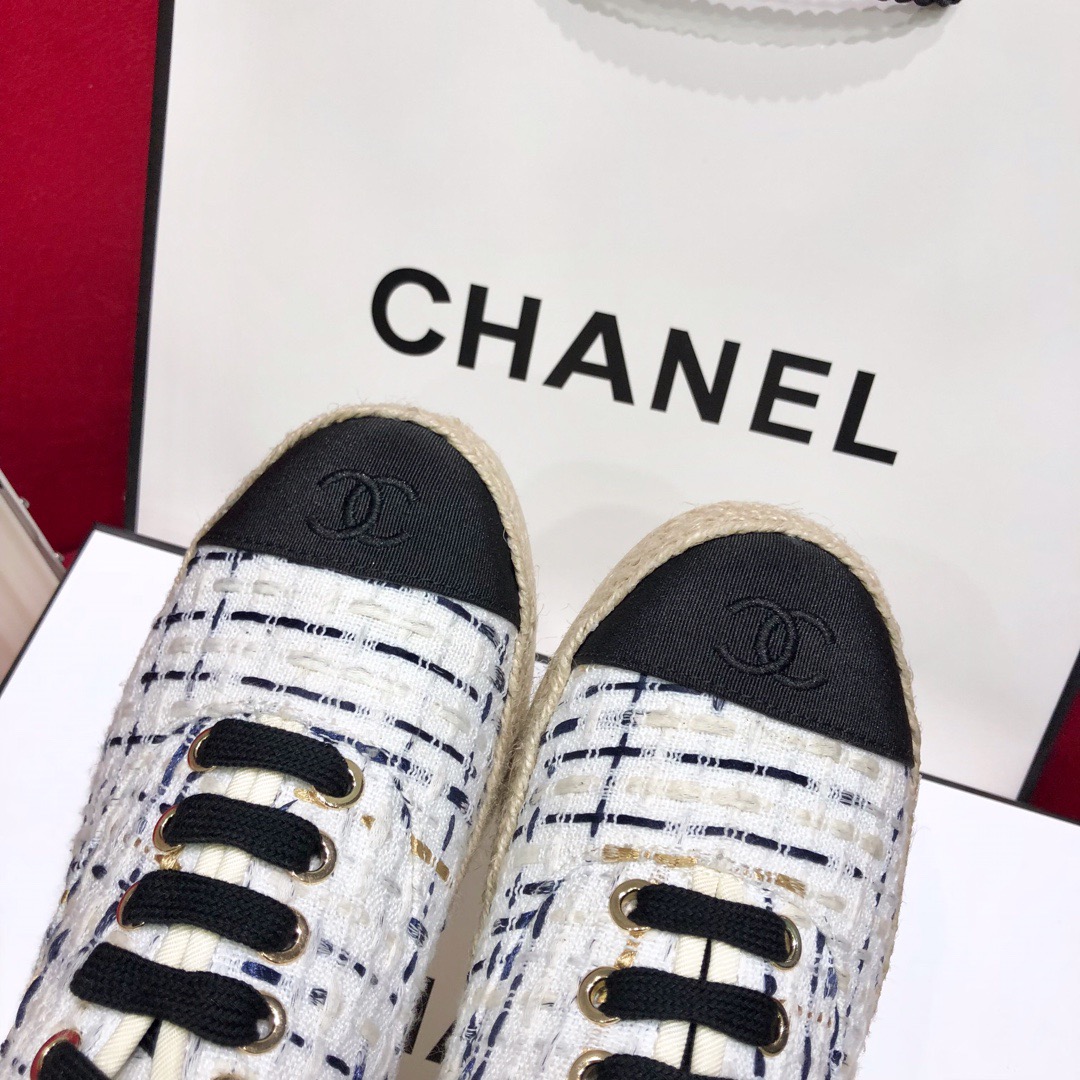 20250101214004/f25bbd65613989a93fb7e46cff1653d1_1591107603_9136.jpg Array