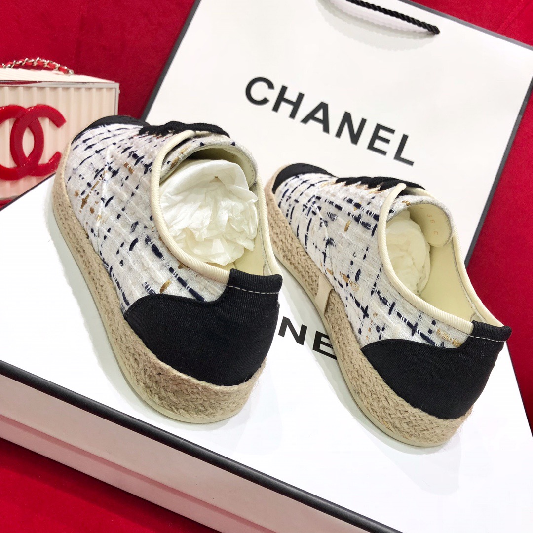 20250101214004/f25bbd65613989a93fb7e46cff1653d1_1591107605_9515.jpg Array