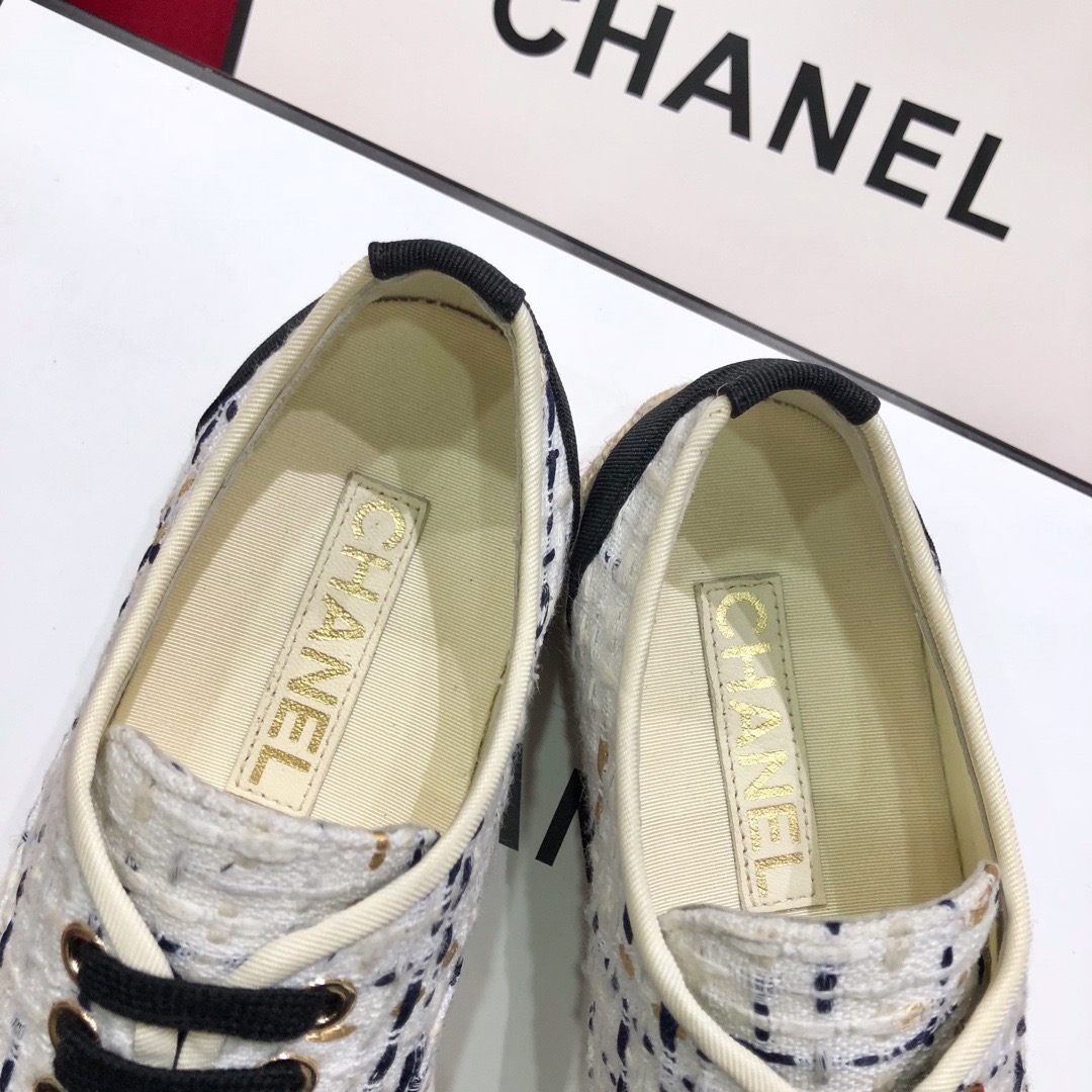 20250101214004/f25bbd65613989a93fb7e46cff1653d1_1591107607_9997.jpg Array