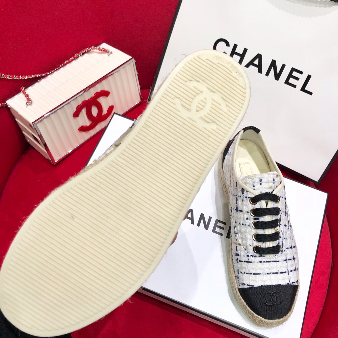 20250101214004/f25bbd65613989a93fb7e46cff1653d1_1591107610_0551.jpg Array