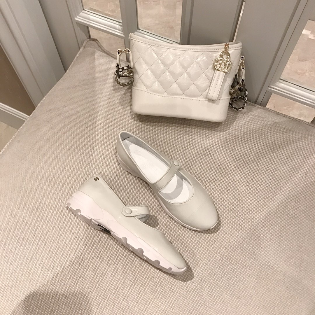 20250101214004/f25bbd65613989a93fb7e46cff1653d1_1591107635_445.jpg Array