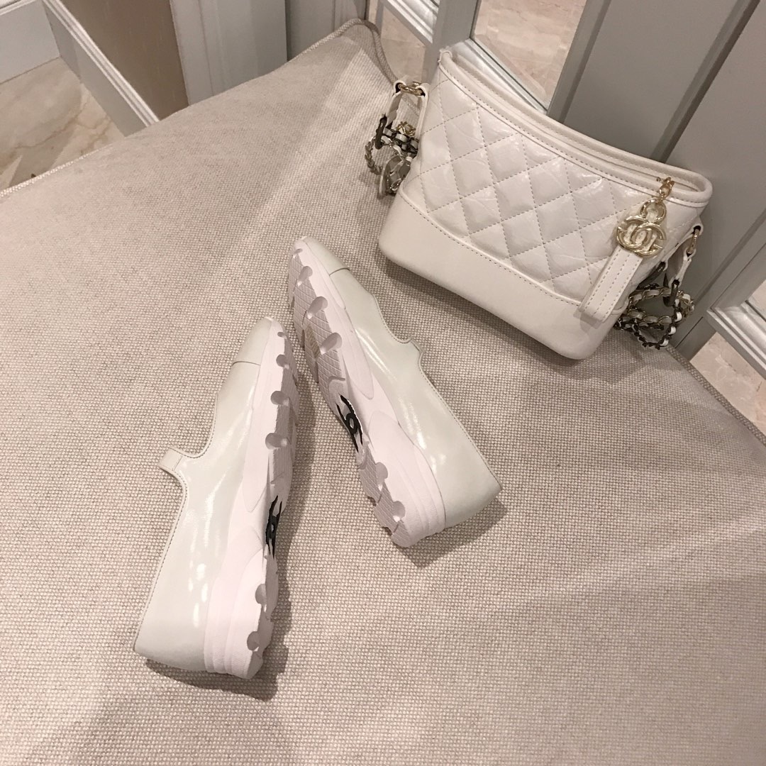 20250101214004/f25bbd65613989a93fb7e46cff1653d1_1591107637_4914.jpg Array