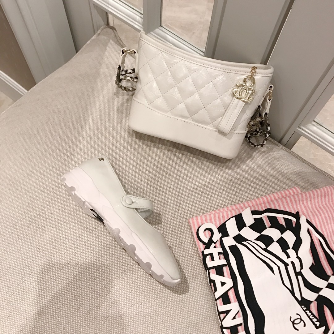 20250101214004/f25bbd65613989a93fb7e46cff1653d1_1591107639_5362.jpg Array