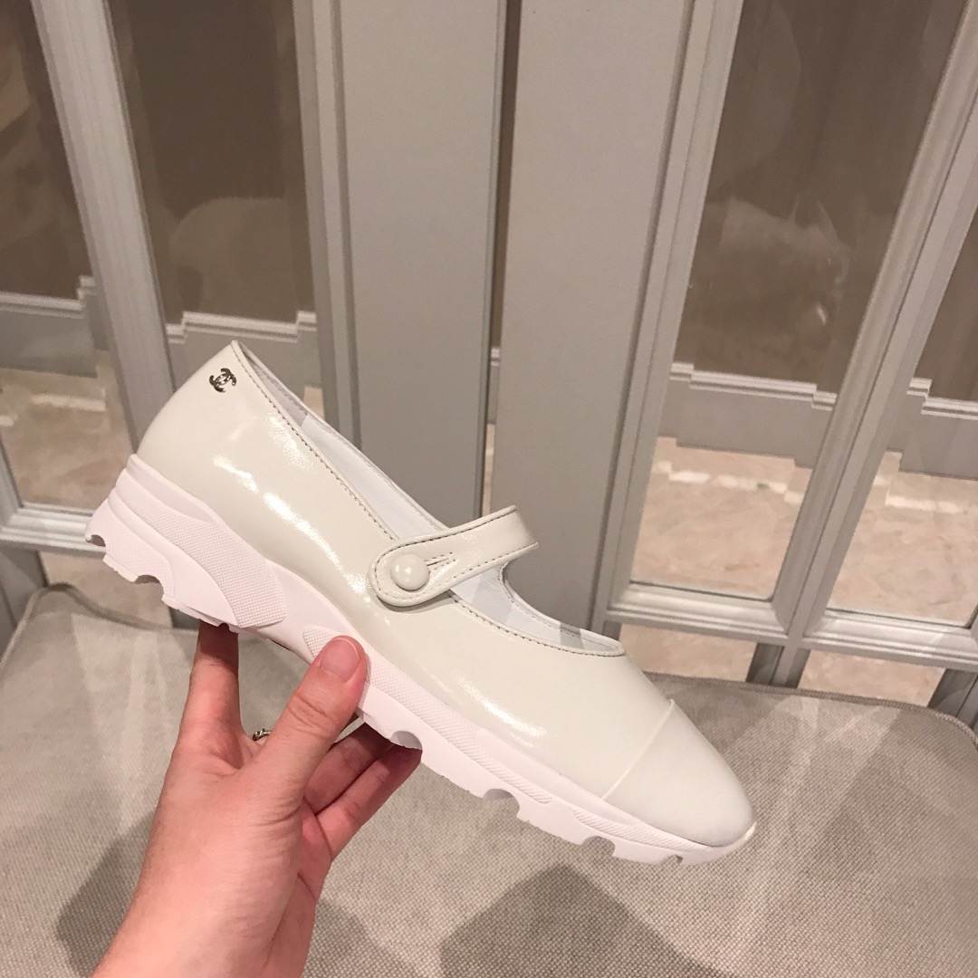 20250101214004/f25bbd65613989a93fb7e46cff1653d1_1591107641_5765.jpg Array