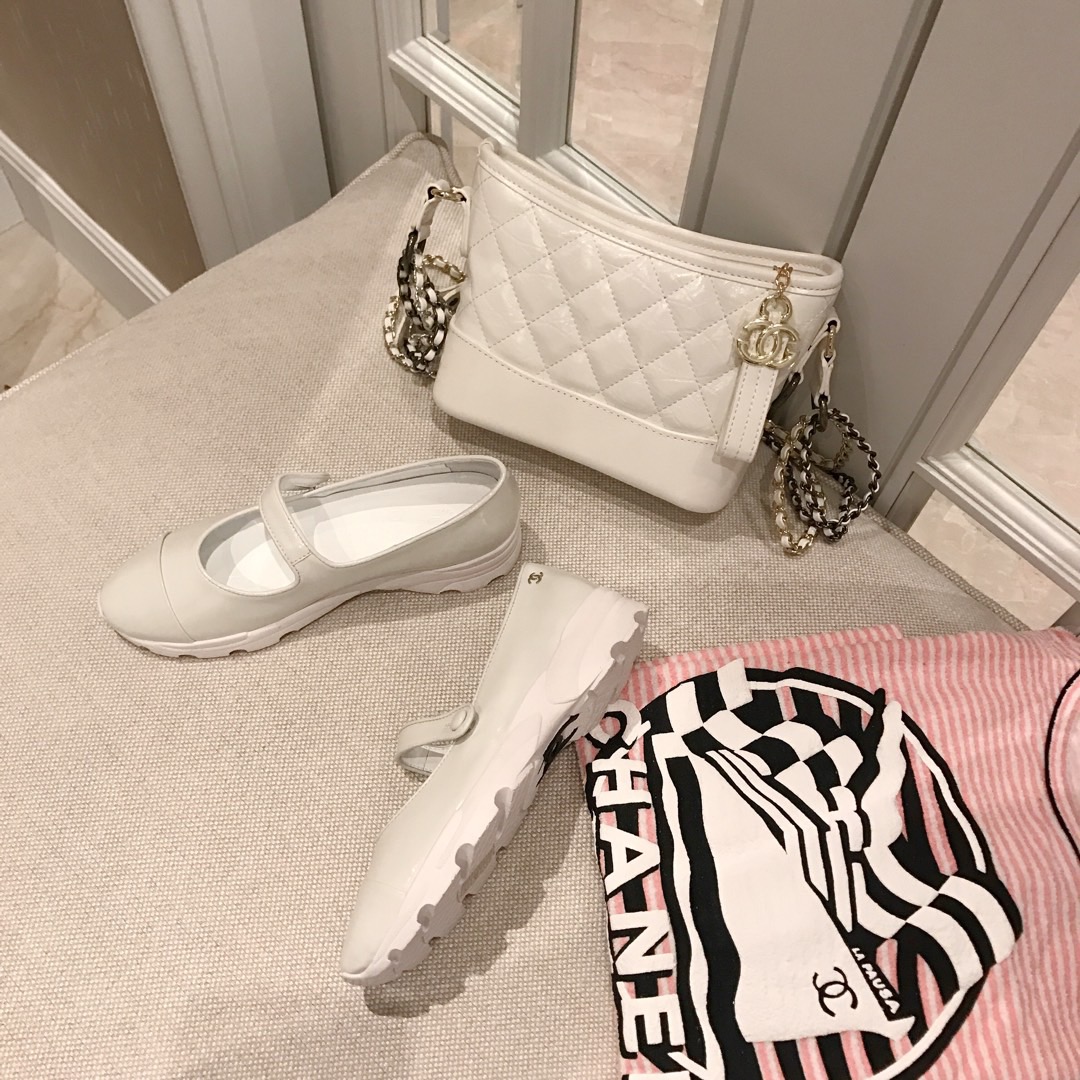 20250101214004/f25bbd65613989a93fb7e46cff1653d1_1591107643_6228.jpg Array