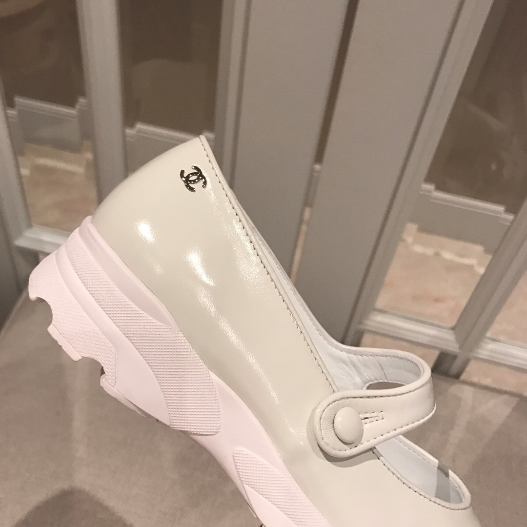 20250101214004/f25bbd65613989a93fb7e46cff1653d1_1591107645_7034.jpg Array