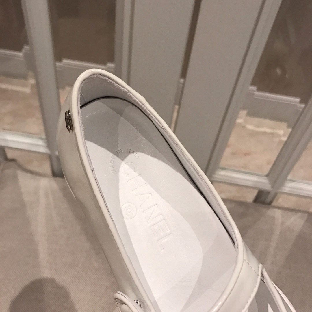 20250101214004/f25bbd65613989a93fb7e46cff1653d1_1591107647_749.jpg Array