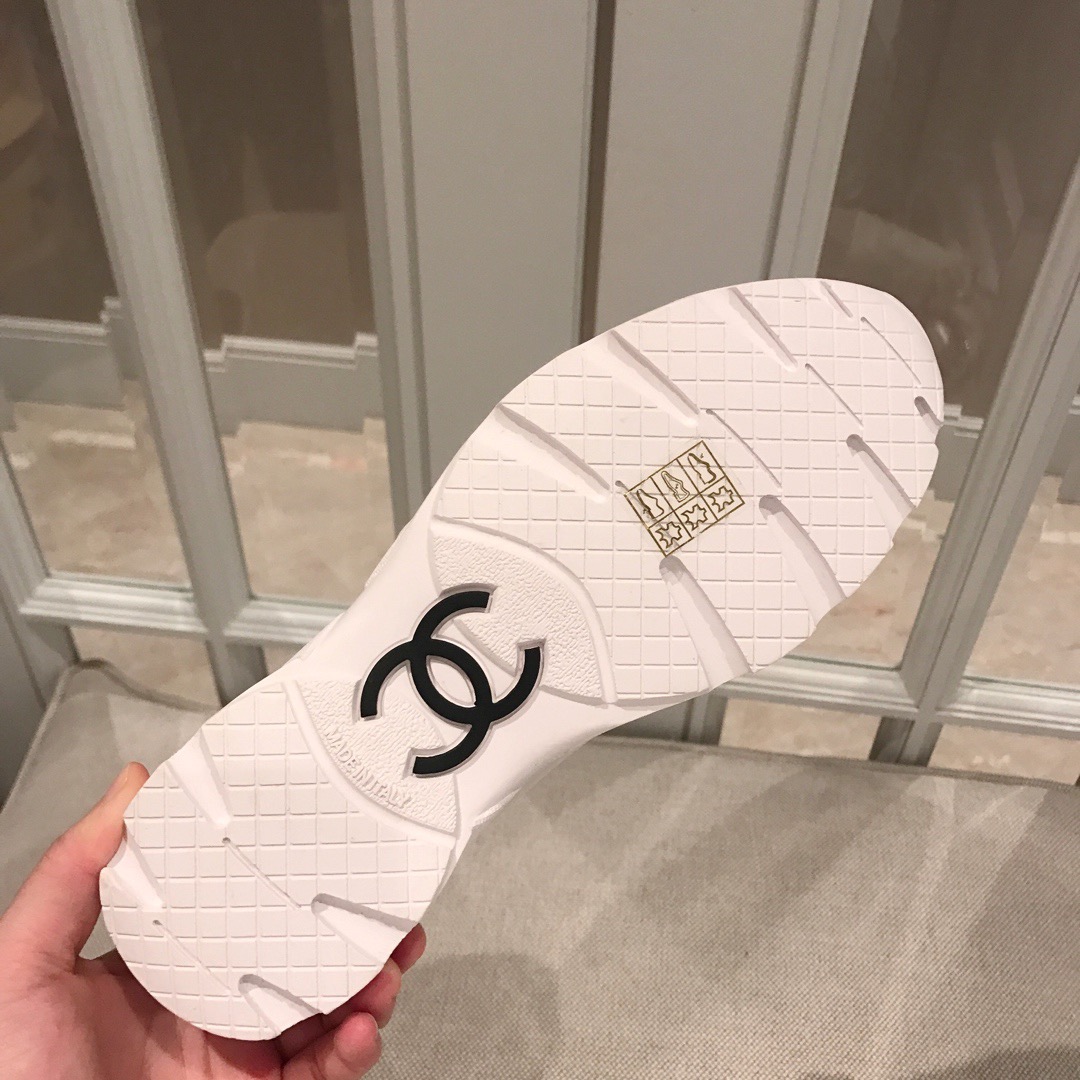 20250101214004/f25bbd65613989a93fb7e46cff1653d1_1591107649_7901.jpg Array