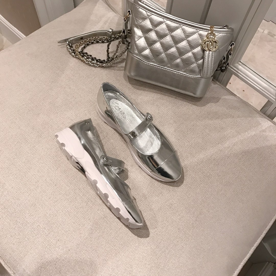 20250101214004/f25bbd65613989a93fb7e46cff1653d1_1591107675_8525.jpg Array