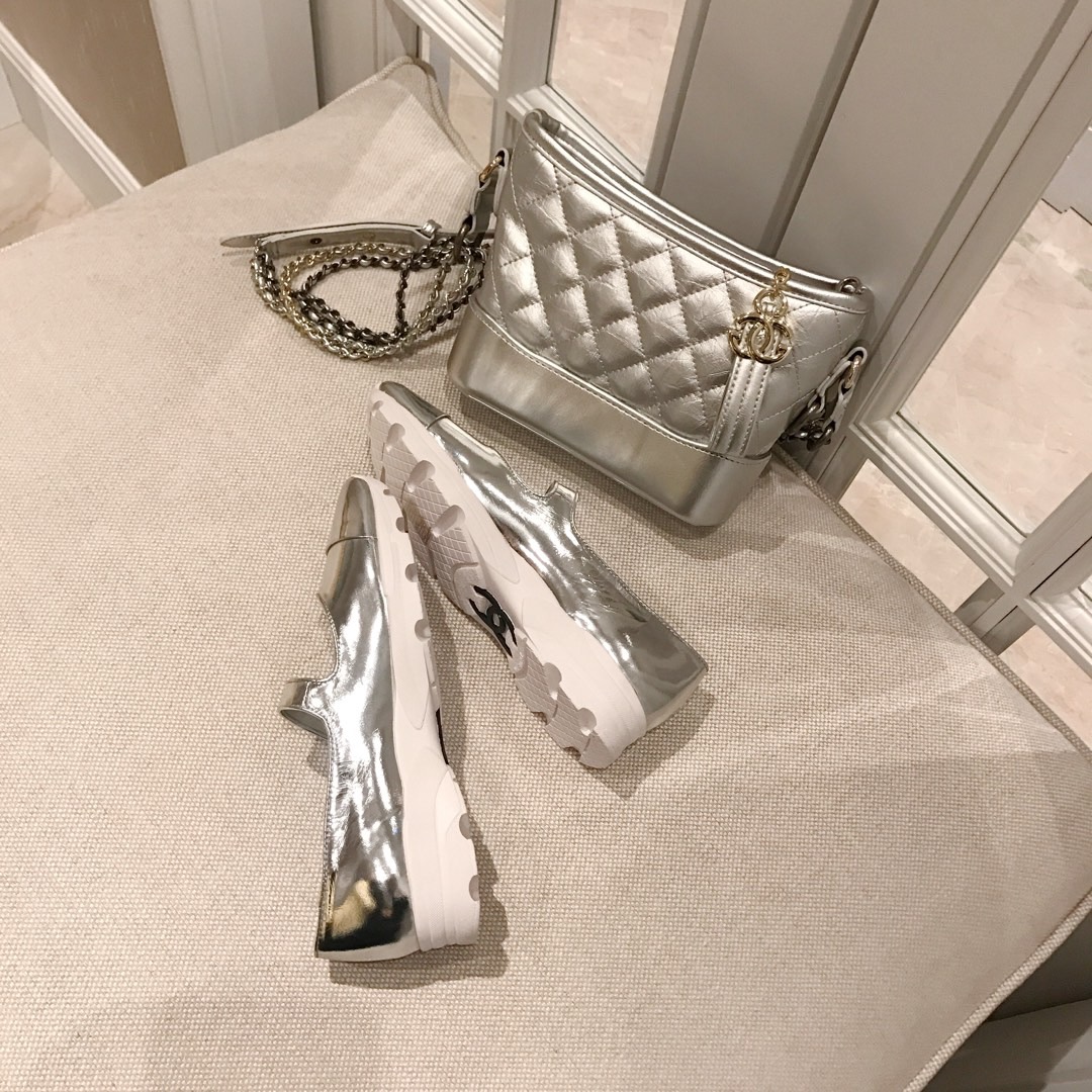 20250101214004/f25bbd65613989a93fb7e46cff1653d1_1591107677_8248.jpg Array