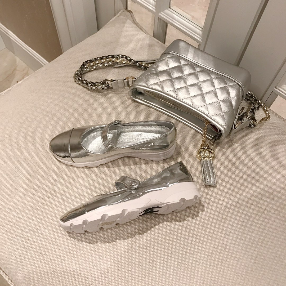 20250101214004/f25bbd65613989a93fb7e46cff1653d1_1591107679_8793.jpg Array