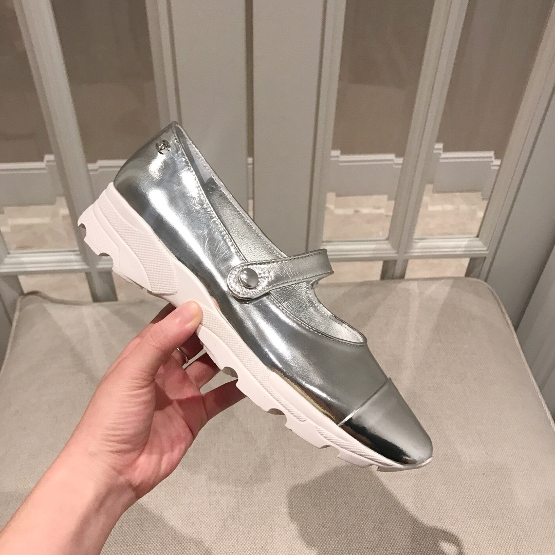 20250101214004/f25bbd65613989a93fb7e46cff1653d1_1591107681_9194.jpg Array