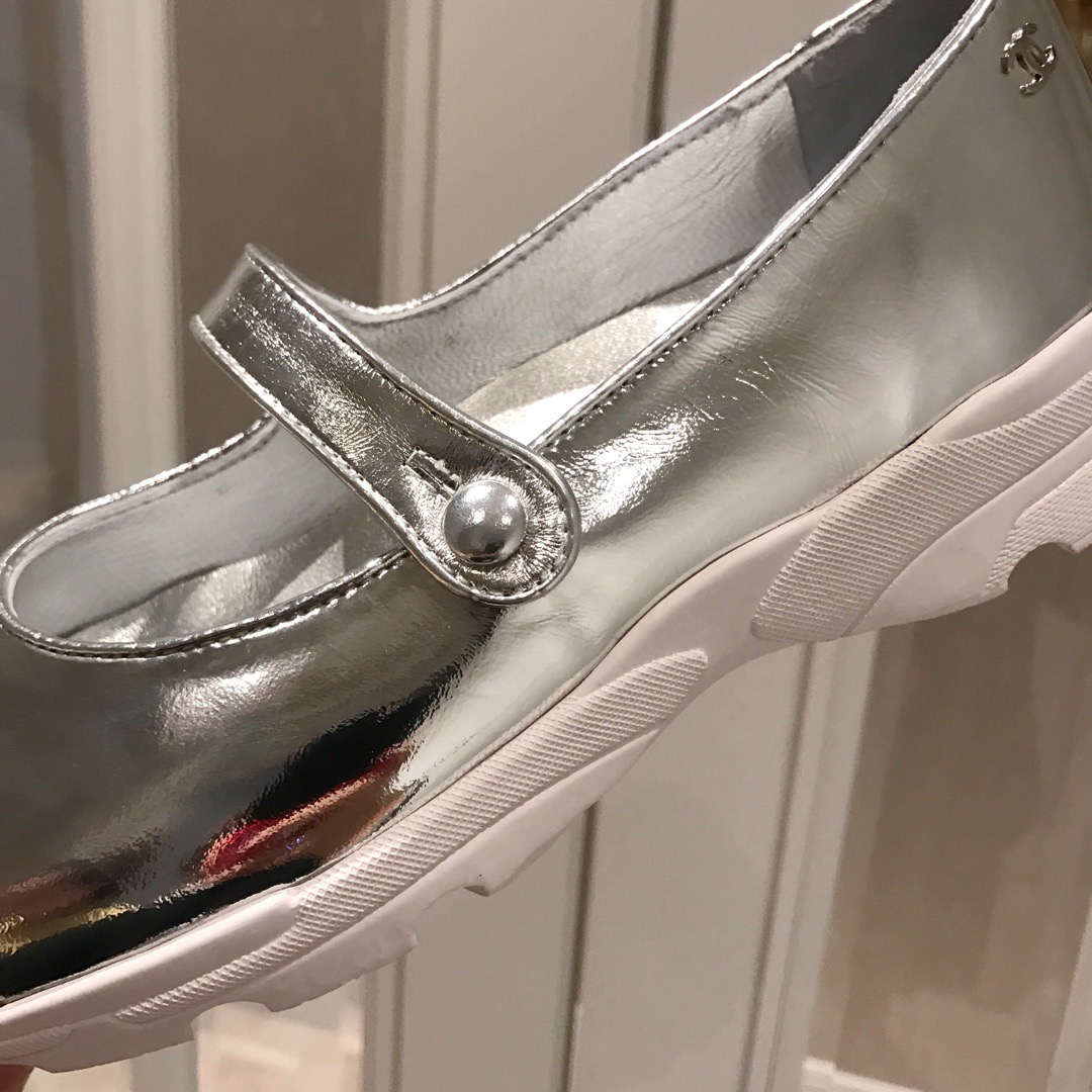 20250101214004/f25bbd65613989a93fb7e46cff1653d1_1591107683_9646.jpg Array