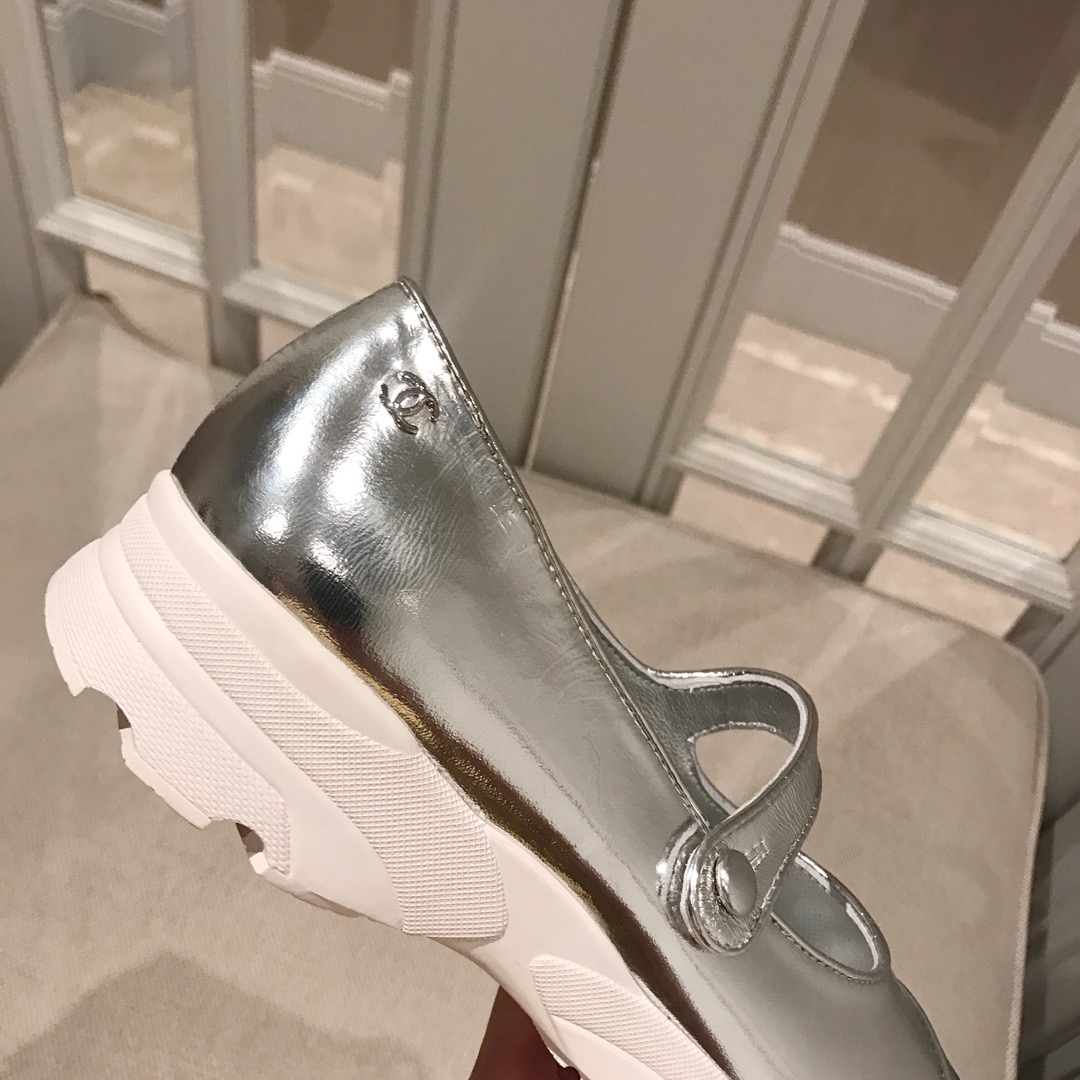 20250101214004/f25bbd65613989a93fb7e46cff1653d1_1591107686_022.jpg Array