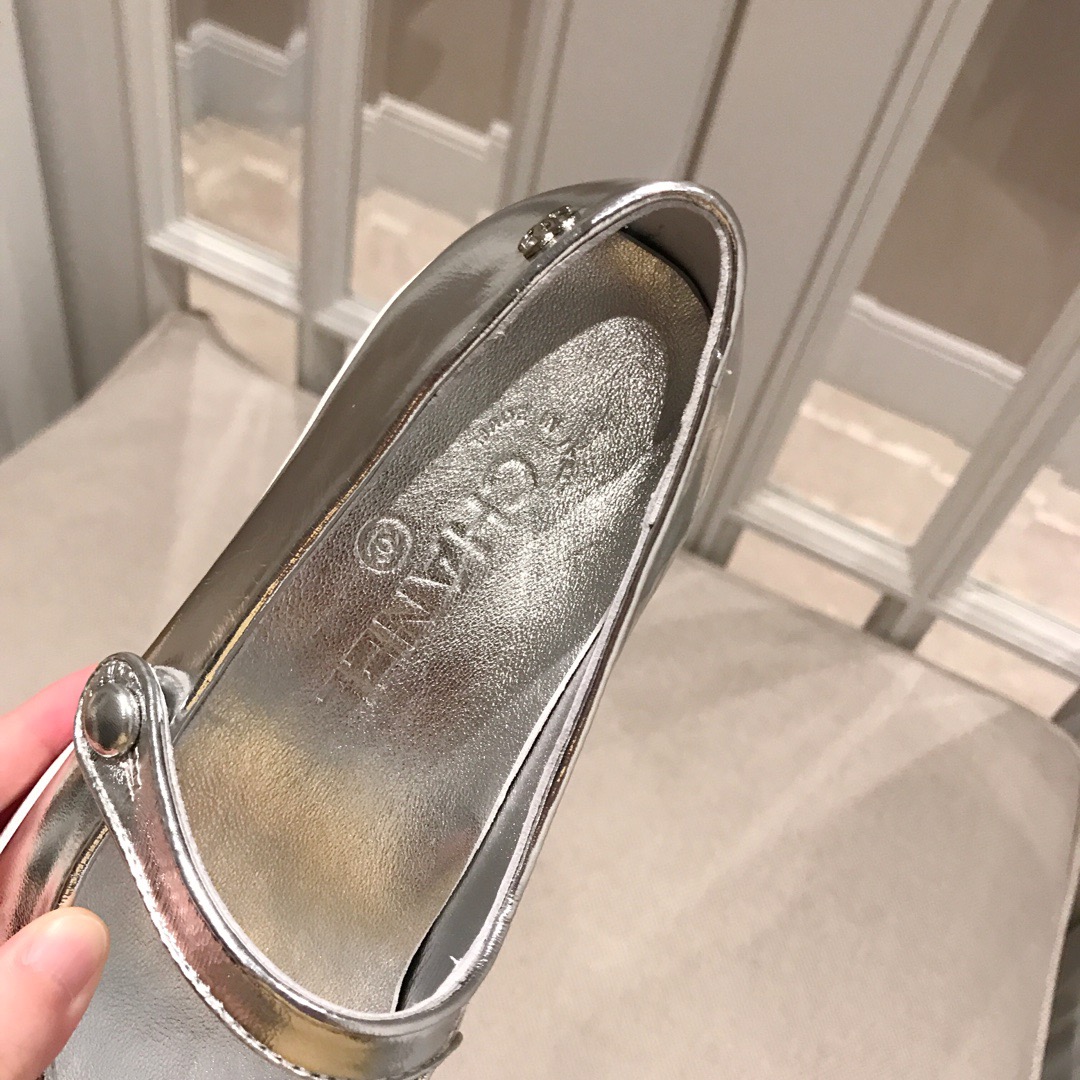 20250101214004/f25bbd65613989a93fb7e46cff1653d1_1591107688_0657.jpg Array