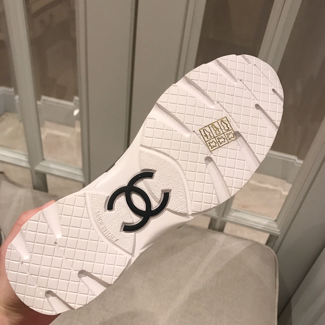 20250101214004/f25bbd65613989a93fb7e46cff1653d1_1591107690_1012.jpg Array