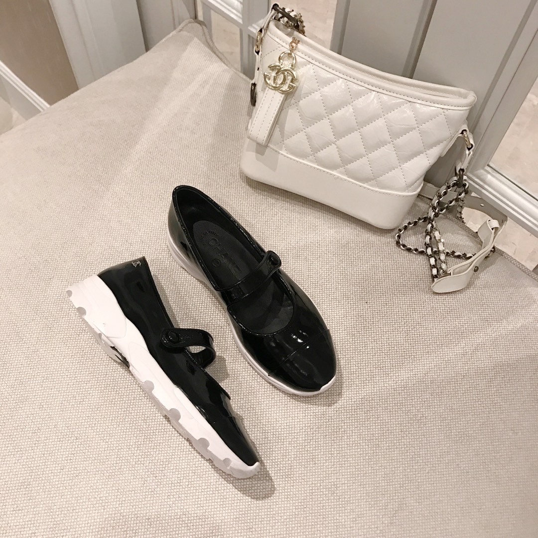 20250101214004/f25bbd65613989a93fb7e46cff1653d1_1591107716_5703.jpg Array