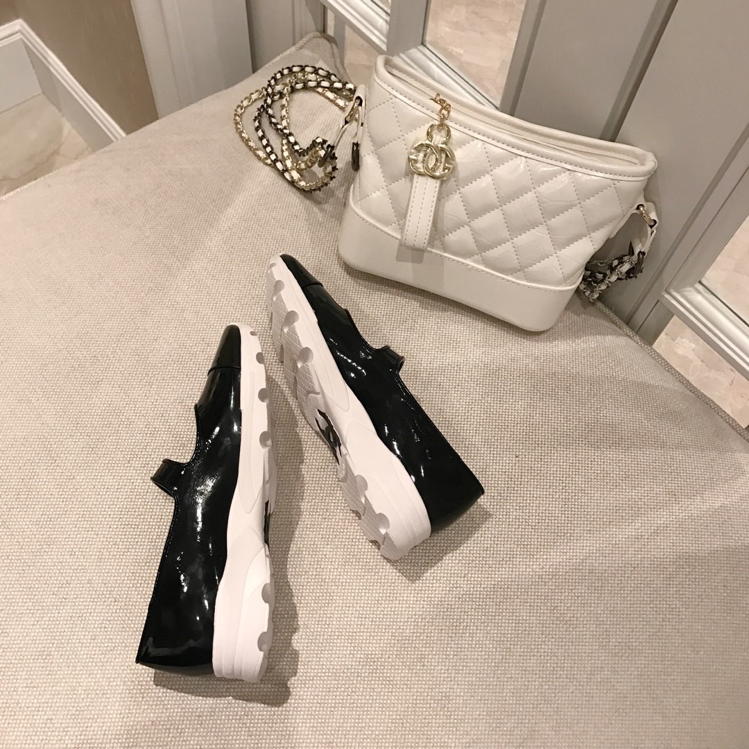 20250101214004/f25bbd65613989a93fb7e46cff1653d1_1591107718_2444.jpg Array