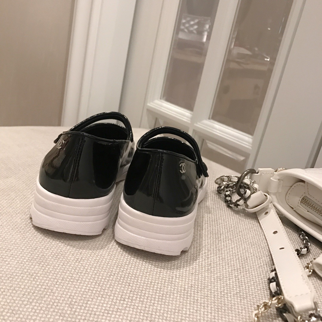 20250101214004/f25bbd65613989a93fb7e46cff1653d1_1591107720_2875.jpg Array