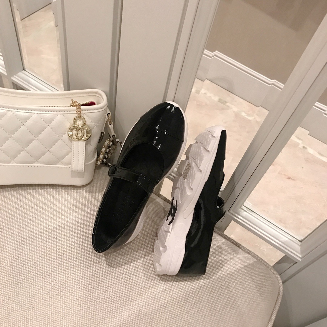 20250101214004/f25bbd65613989a93fb7e46cff1653d1_1591107722_3363.jpg Array