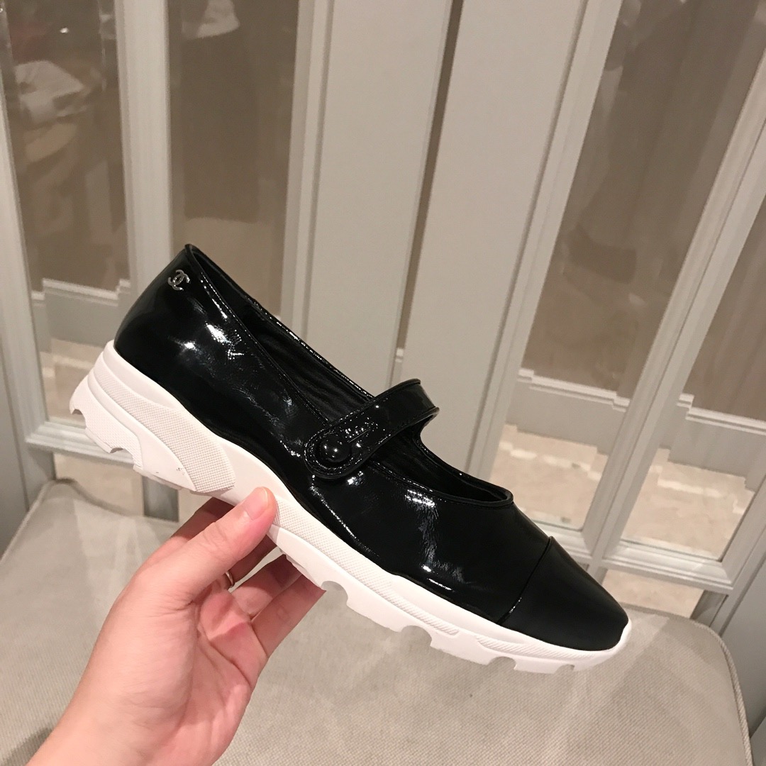 20250101214004/f25bbd65613989a93fb7e46cff1653d1_1591107724_3667.jpg Array