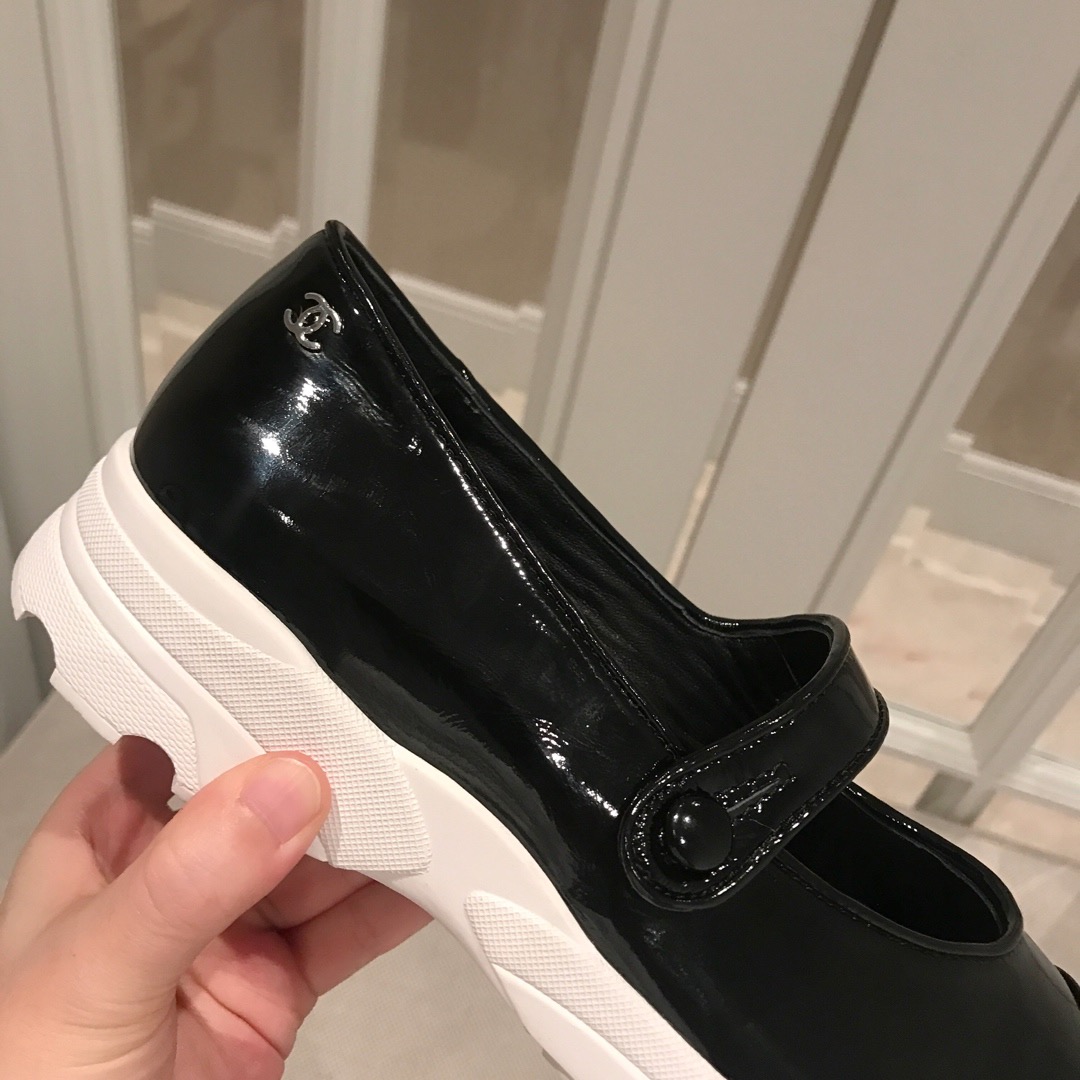 20250101214004/f25bbd65613989a93fb7e46cff1653d1_1591107726_4143.jpg Array