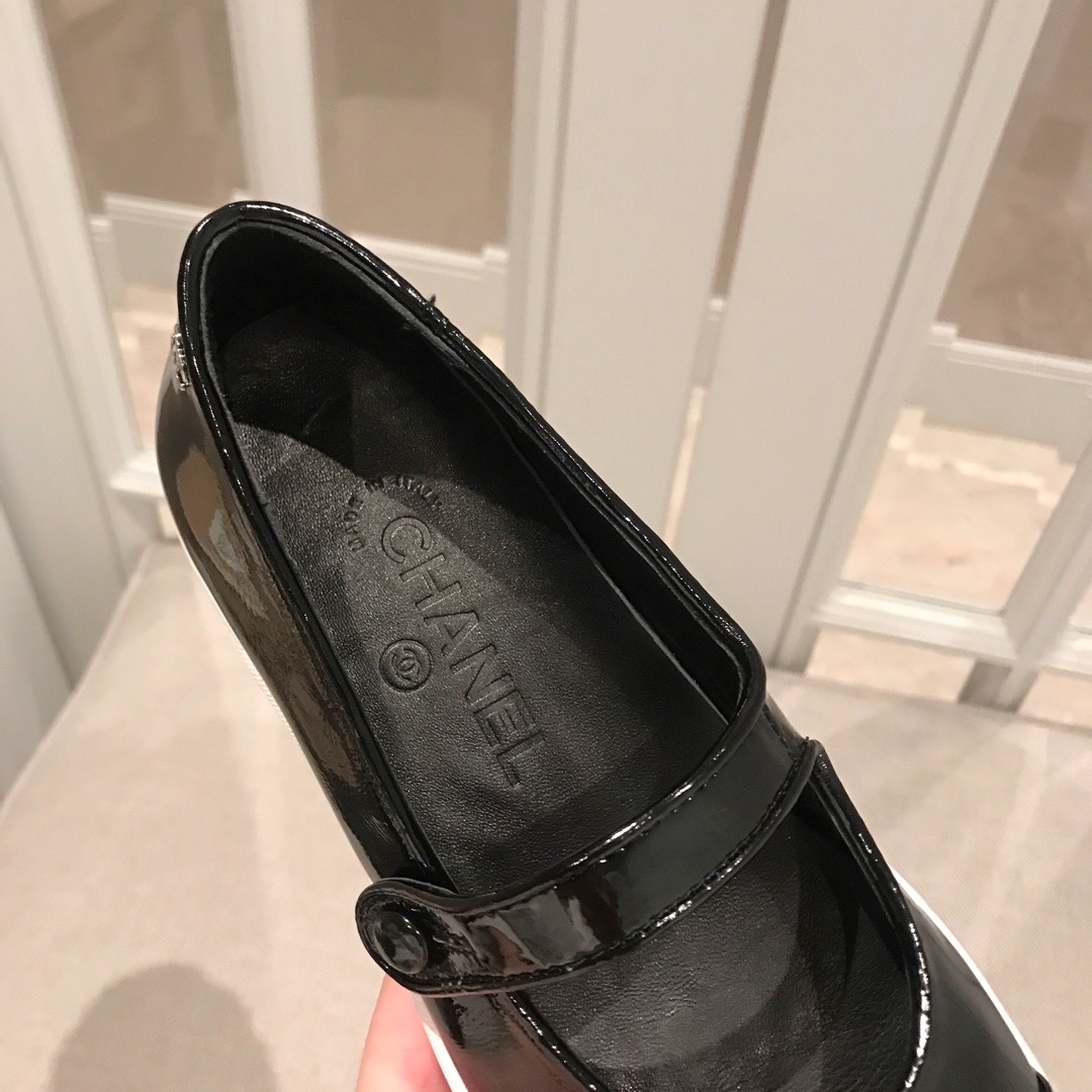 20250101214004/f25bbd65613989a93fb7e46cff1653d1_1591107728_472.jpg Array