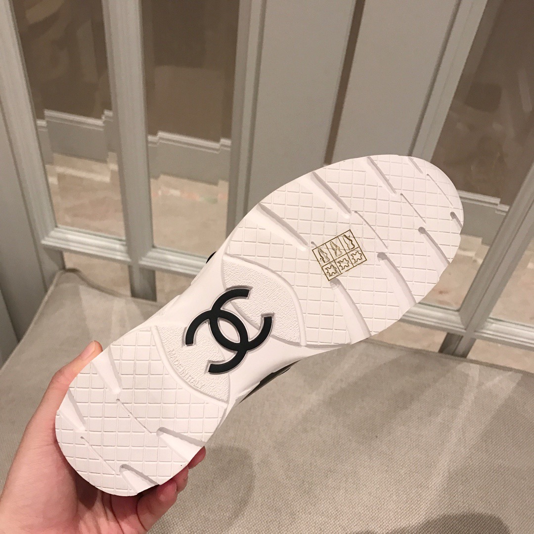 20250101214004/f25bbd65613989a93fb7e46cff1653d1_1591107730_5185.jpg Array